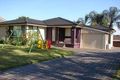 Property photo of 17 Simone Crescent Casula NSW 2170