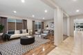 Property photo of 41 Hazel Glen Drive Doreen VIC 3754