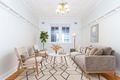 Property photo of 1/42 Marcel Avenue Randwick NSW 2031