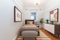 Property photo of 1/42 Marcel Avenue Randwick NSW 2031
