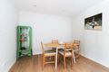 Property photo of 401/567 Pacific Highway St Leonards NSW 2065