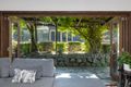 Property photo of 21 Wimbledon Avenue Mount Eliza VIC 3930