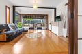 Property photo of 21 Wimbledon Avenue Mount Eliza VIC 3930