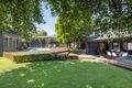 Property photo of 21 Wimbledon Avenue Mount Eliza VIC 3930