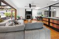 Property photo of 21 Wimbledon Avenue Mount Eliza VIC 3930