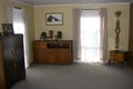 Property photo of 20 Dunbar Grove Churchill VIC 3842