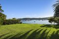 Property photo of 80 Cabarita Road Avalon Beach NSW 2107