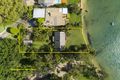 Property photo of 80 Cabarita Road Avalon Beach NSW 2107