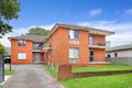 Property photo of 2/18-20 Byron Street Bellambi NSW 2518