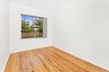Property photo of 2/18-20 Byron Street Bellambi NSW 2518