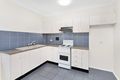 Property photo of 2/18-20 Byron Street Bellambi NSW 2518