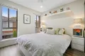 Property photo of 10 Finniss Glade Quakers Hill NSW 2763