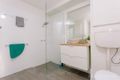 Property photo of 2/91 Seventh Avenue Maylands WA 6051