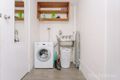 Property photo of 2/91 Seventh Avenue Maylands WA 6051