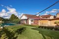 Property photo of 209 Windsor Road Northmead NSW 2152