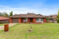 Property photo of 7 Sunset Drive Mount Gambier SA 5290