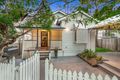 Property photo of 30 Kate Street Alderley QLD 4051