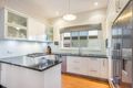Property photo of 30 Kate Street Alderley QLD 4051
