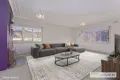 Property photo of 207 Kennedy Street Armidale NSW 2350