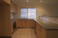 Property photo of 10 Schilling Court Bowen QLD 4805