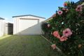 Property photo of 10 Schilling Court Bowen QLD 4805