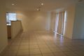 Property photo of 10 Schilling Court Bowen QLD 4805