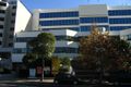 Property photo of 39/402 Chapel Road Bankstown NSW 2200