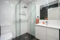 Property photo of 10 Finniss Glade Quakers Hill NSW 2763