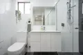 Property photo of 10 Finniss Glade Quakers Hill NSW 2763