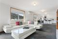 Property photo of 451 Cambridge Road Mornington TAS 7018