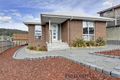 Property photo of 451 Cambridge Road Mornington TAS 7018