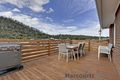 Property photo of 451 Cambridge Road Mornington TAS 7018