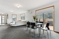 Property photo of 451 Cambridge Road Mornington TAS 7018