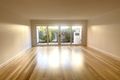 Property photo of 68C Patterson Street Middle Park VIC 3206