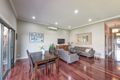 Property photo of 121 Lindsay Street Hamilton NSW 2303