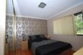 Property photo of 41/81 Memorial Avenue Liverpool NSW 2170