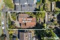 Property photo of 33 Massey Street Doncaster VIC 3108