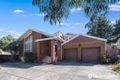 Property photo of 33 Massey Street Doncaster VIC 3108