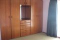 Property photo of 15 Egan Place Midland WA 6056