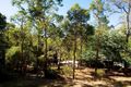 Property photo of 516 Brookton Highway Roleystone WA 6111