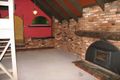 Property photo of 10 Eastlake Drive Lake Albert NSW 2650
