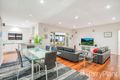 Property photo of 2 Waugh Court Leopold VIC 3224