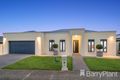 Property photo of 2 Waugh Court Leopold VIC 3224