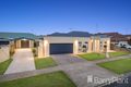 Property photo of 2 Waugh Court Leopold VIC 3224