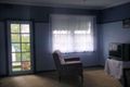 Property photo of 1 Chisholm Crescent Seymour VIC 3660