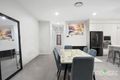 Property photo of 52 Stratton Road Oran Park NSW 2570