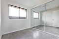 Property photo of 52B Stratton Road Oran Park NSW 2570
