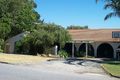 Property photo of 38 Lingfield Way Morley WA 6062