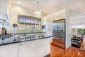 Property photo of 30 Kate Street Alderley QLD 4051