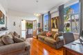 Property photo of 30 Kate Street Alderley QLD 4051